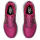 Asics Gel-Venture 9 Asics Gel-Venture 9